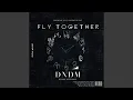 Download Lagu Fly Together