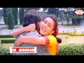 Download Lagu Dil Bekrar Tha Dil Bekrar Hai (( Sonic Jhankar ))