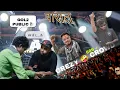 Download Lagu ऐसा बारात देखा नही होगा । SAMODHA VLOG !! DJ RAJ RD / YAM / GOL2 !! DEV AUDIO !!