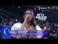 Download Lagu TIARA ANDINI - MESIN WAKTU | SCTV AWARD 2022