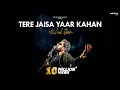 Download Lagu Tere Jaisa Yaar Kahan - Rahul Jain | Yaara Teri Yaari | Yaarana | Kishore Kumar | Cover
