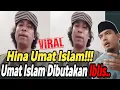 Lagu Orang Kristen Ini Hin4 Umat Islam, Islam Dibutakan Iblis Supaya tidak Percaya Yesus di Salib