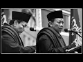Download Lagu MAN ANA LAULAKUM - KUMPULAN FOTO KH. MUNIF ZUHRI GIRIKUSUMO