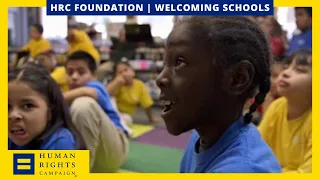 What Can We Do Bias Bullying Bystanders 