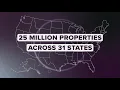 Verizon buying Frontier Communications in 20B deal to strengthen its fiber network