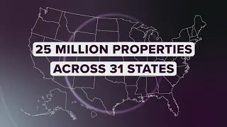 Verizon buying Frontier Communications in 20B deal to strengthen its fiber network