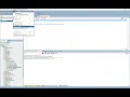 How to debug AFTER ALTER on database trigger