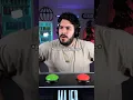 Download Lagu Majed reacts to “Reinado - Jmilton, CHASHKAKEFIRA”