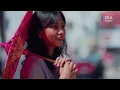 Download Lagu See Indonesia: Tasikmalaya “The City Of Creativity”