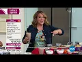HSN Nutrisystem 08 22 2022 - 12 AM