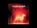 Download Lagu Planet of Zeus - Your love makes me wanna hurt myself (Official Audio)