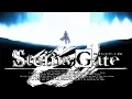 Download Lagu 【MAD】ファティマ /Steins;Gate 0 【シュタインズ・ゲート ゼロ】