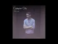 "Fix You" (Acoustic Cover) - Official Audio