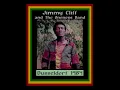 Jimmy Cliff and The Oneness Band - Dusseldorf, Germany 1984