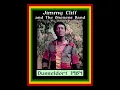 Download Lagu Jimmy Cliff and The Oneness Band - Dusseldorf, Germany 1984