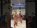 Download Lagu Gatot Kaca Kebal Senjata | Wayang Orang Lakon Mahabarata