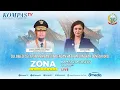 Download Lagu Sulawesi Selatan Membangun Dengan Hati, Melangkah Dengan Aksi - Zona Inspirasi