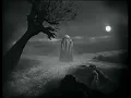 Download Lagu Faust (1926) Murnau's Masterpiece | Full \u0026 Best