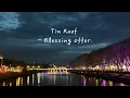 Tin Roof - Blessing Offor(praise that contains the lyrics of the gospel.)