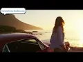 Download Lagu Teri meri Teri Meri Prem Kahani Slowed-Reverb || Bodyguard ||