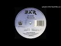DJ Jean - The Launch (Radio edit mix). 1999