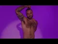 The Village at the AVN Show 2025 x Drew Valentino