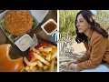 Download Lagu DailyVLOG