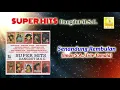 Imam S. Arifin & Evie Tamala - Senandung Rembulan (Official Audio)