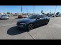 2025 Honda Accord SE Phoenix Peoria Glendale Scottsdale Goodyear AZ