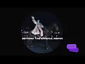 griff - black hole goodboys remix (beyond the enigma remix)