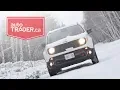 Beware the Renegade Rumble Check Before You Buy a Used Jeep Renegade