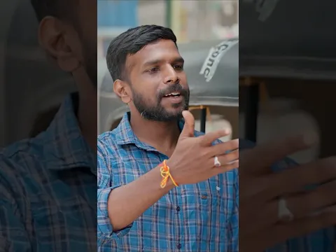ఇది సరిపోదు అన్న ఇంకా చాలా ఎదగాలి || Pakkinti Kurradu || Tamada Media || #hardwork