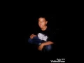 Download Lagu Los bendrong pasukan tembak dalam(PTD)