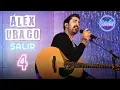Download Lagu Álex Ubago versiona \