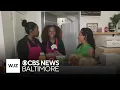 Around Town Local sister-owned bakery Sistah s Sweets has their first storefront location