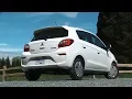 Download Lagu 2017 Mitsubishi Mirage