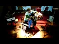 PARA CANTAR HE NACIDO - Andres Sosa