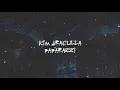 Download Lagu Kim Dracula - Paparazzi {[SLOWED + REVERB]}