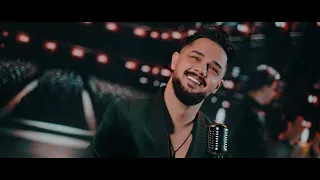 Descarcă Bogdan Effe - Vreau Sa Ramai In Lumea Mea MP3 gratuit - Muzica123