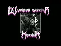 Download Lagu DJ Saribuan Gangster Breakbeat Kece 🔥