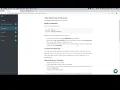Module 0 - Variables