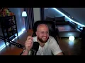 JAILL - NARBEN IM GEBISS ( Prod. by Kimbobeatz & Jambeatz )| REACTION