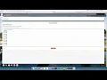 Course Registration Tutorial 2018 - Durham GTA