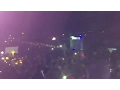 Download Lagu Pon Di Plaza - Dancehall Tours Special Event