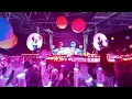 Download Lagu Coldplay Live 06/09/2025 –  ¡Coldplay en Wembley fue ÉPICO! (Concierto completo en 4K)