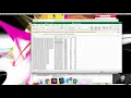 convert csv to javascript with node part 1
