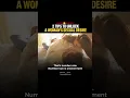 Download Lagu 2 Tips To Unlock A Woman's Sexual Desire