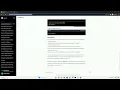 how to use arrow keys in selenium webdriver