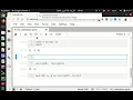 04 NLP - Files and Dictionaries in Python Exploring Text Corpora