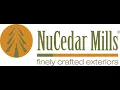 NuCedar Product Training